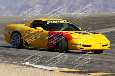 media/Nov-09-2024-Speed Ventures (Sat) [[3963a68c19]]/4-Green Group/Session 3 (Turn 12)/